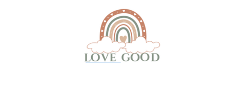 lovegood.atelie 