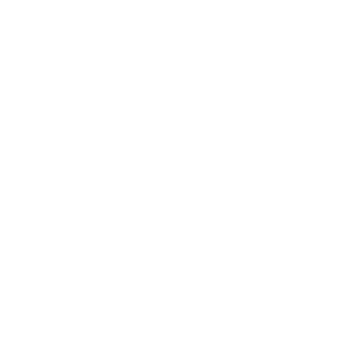 Fina Parafina