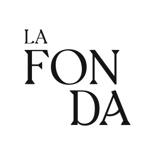 Vinos La Fonda