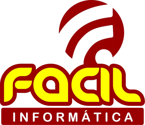 FÁCIL INFORMÁTICA