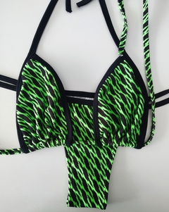 Conjunto Biquíni - comprar online