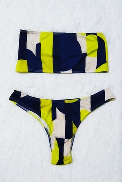 Conjunto Biquíni - comprar online