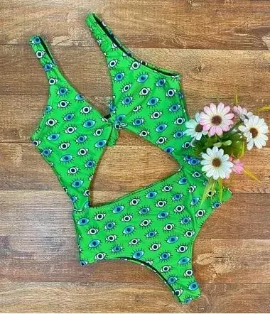 Maiô - comprar online