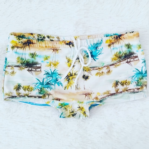 sunga-suplex-coqueiro-bege