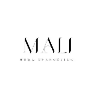 Mali Moda Evangelica