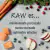 Instinct RawBoost - Pollo para Cachorros - tienda en línea