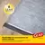 Tapete Entrenador para Perro Glad - 5 Capas Ultra Absorbentes y Neutralizador de Olores - PetPro