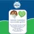 Imagen de Arena para gatos Aglutinante Cat's Pride Scented - Total Odor Control, Bloquea Olores al instante. 15lb (6.8kg)