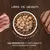 Instinct Healthy Cravings Cordero para Perro - Alimento Húmedo 85 g en internet