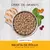 Alimento Instinct Original Minced Cups Para Gato, Sabor Atún. 99 g - PetPro