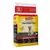 Tapete Entrenador para Perro Glad - 5 Capas Ultra Absorbentes y Neutralizador de Olores en internet