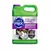Arena para gatos Aglutinante Cat's Pride Scented - Total Odor Control, Bloquea Olores al instante. 15lb (6.8kg)