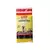 Tapete Entrenador para Perro Glad - 5 Capas Ultra Absorbentes y Neutralizador de Olores
