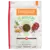 Instinct BeNatural - Res para Perros - comprar en línea