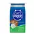 Cat's Pride Natural Arena para gato No aglutinante, Elimina olores y Libre de fragancia 10lb - comprar en línea