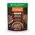 Instinct Healthy Cravings Cordero para Perro - Alimento Húmedo 85 g