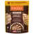 Instinct Healthy Cravings Pollo para Perros - Alimento Húmedo 85 g