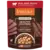 Instinct Healthy Cravings Res para Perros - Alimento Húmedo 85 g