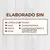 Alimento Húmedo Healthy Cravings Para Gato, Caja de 12 sobres de 85 g - tienda en línea