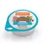 Alimento Instinct Original Minced Cups Para Gato, Sabor Atún. 99 g - comprar en línea