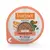Alimento Instinct Original Minced Cups Para Gato, Sabor Salmón. 99 g en internet