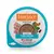 Alimento Instinct Original Minced Cups Para Gato, Sabor Atún. 99 g en internet