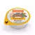 Alimento Instinct Original Minced Cups Para Gato, Sabor Atún. 99 g - comprar en línea