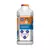 Cat's Pride Scented Baking Soda Arena para gatos Aglutinante con bicarbonato de sodio Perfumada, Frescura duradera 10 lb - PetPro