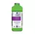 Arena para gatos Aglutinante Cat's Pride Scented - Total Odor Control, Bloquea Olores al instante. 15lb (6.8kg) en internet