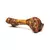 Porky Pop Petstar de Cerdo para Perros - PetPro