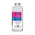 Cat's Pride Scented Easy Scoop Arena para gato Aglutinante, Elimina olores, Sin químicos tóxicos, Grumos sólidos 10lb - PetPro