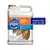 Cat's Pride Scented Baking Soda Arena para gatos Aglutinante con bicarbonato de sodio Perfumada, Frescura duradera 10 lb - tienda en línea