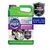 Arena para gatos Aglutinante Cat's Pride Scented - Total Odor Control, Bloquea Olores al instante. 15lb (6.8kg) - PetPro
