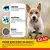 Tapete Entrenador para Perro Glad - 5 Capas Ultra Absorbentes y Neutralizador de Olores en internet