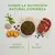 Instinct BeNatural - Res para Perros - tienda en línea
