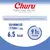 Inaba Churu Pops - Sabor Atún, Snack Cremoso para Gatos - 4 pzs 14g c/u - PetPro