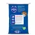 Cat's Pride Complete Arena para gatos No aglutinante, Elimina olores de múltiples gatos 20 lb en internet