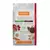 Instinct BeNatural - Res para Perros - PetPro