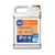 Cat's Pride Scented Baking Soda Arena para gatos Aglutinante con bicarbonato de sodio Perfumada, Frescura duradera 10 lb en internet