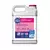 Cat's Pride Scented Easy Scoop Arena para gato Aglutinante, Elimina olores, Sin químicos tóxicos, Grumos sólidos 10lb en internet