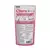 Inaba Churu Sabor Atún y Salmón - 4 tubos de 14g - comprar en línea