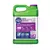 Arena para gatos Aglutinante Cat's Pride Scented - Total Odor Control, Bloquea Olores al instante. 15lb (6.8kg) - comprar en línea