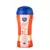 Cristales Aromatizantes Summer Breeze para Arena (15oz) - Fresh Step en internet