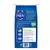 Cat's Pride Natural Arena para gato No aglutinante, Elimina olores y Libre de fragancia 10lb en internet