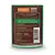 Instinct Healthy Cravings Cordero para Perro - Alimento Húmedo 85 g - comprar en línea