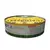 Pasto para Gatos Catgrass Mix Avena y Cebada - Un Dos Treats - PetPro