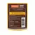 Instinct Healthy Cravings Pollo para Perros - Alimento Húmedo 85 g - comprar en línea