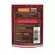 Instinct Healthy Cravings Res para Perros - Alimento Húmedo 85 g - comprar en línea
