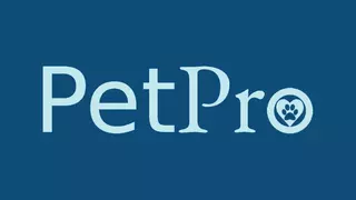 PetPro