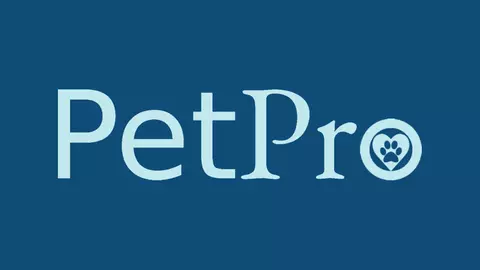 PetPro